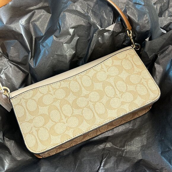 Coach bag - Picture 8 of 9